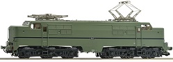 roco7500051 copy